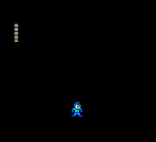 Hello darkness my old friend
